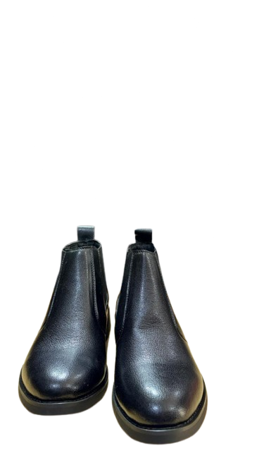 Men's Chelsea Boots